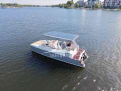 Sun Cat SunCat 21