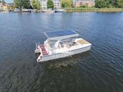 Sun Cat SunCat 21