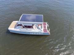 Sun Cat SunCat 21
