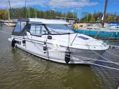 Jeanneau Merry 795 Fisher Serie 2