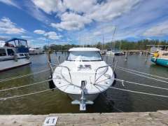 Jeanneau Merry 795 Fisher Serie 2