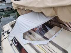 Jeanneau Arcadia 29