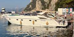 Neptunus Yachts 41 Sport Motoscafo