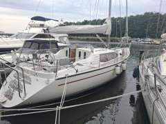 Dehler 41 DS