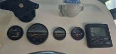 Pischel Bolero 540 P Cabin