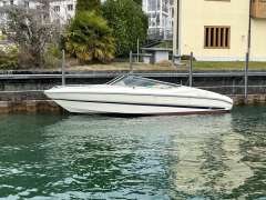 Cranchi Start 21 5.7 Gi Sportboot