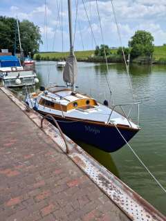 Waarschip 725