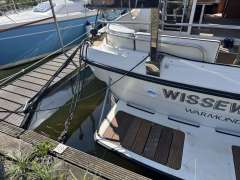 Princess 45 Flybridge Motoryat