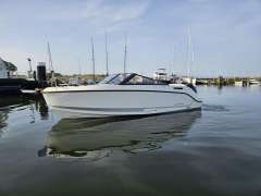 Quicksilver Activ 675 Cruiser Sürat teknesi
