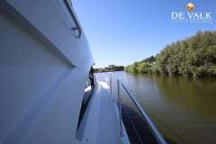 Beneteau Antares 36 Flybridge