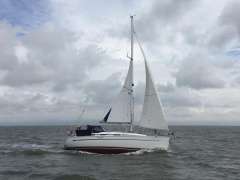 Bavaria 32 Zeiljacht