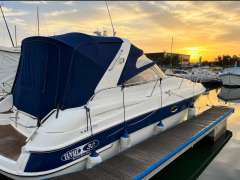 Bavaria 32 Sport Yacht a motore