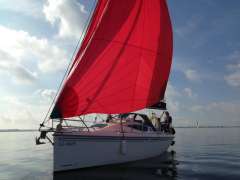 Maxus 24 Jol