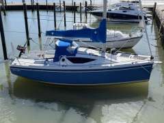Maxus Sport 22
