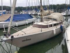 Dehler Sprinta 70 KS Yelkenli yat
