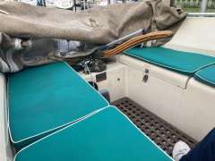 Dehler Sprinta 70 KS