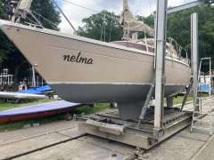 Dehler Sprinta 70 KS
