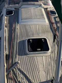 Comfortina 35