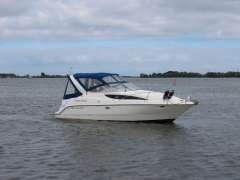 Bayliner 285 Motorjacht