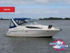 Bayliner 285 Motorjacht