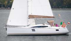 Elan 40 Impression Yelkenli yat
