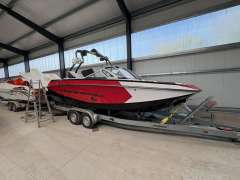 Nautique Super Air Nautique  G21 Wakeboard/Wakesurf