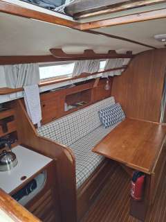 Colina L29 Colina L29