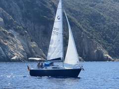Bavaria 26