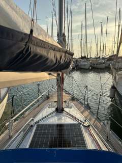 Bavaria 26