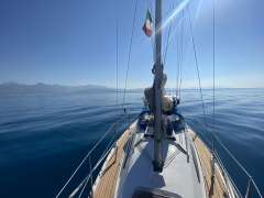 Bavaria 26