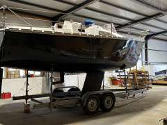Bavaria 26