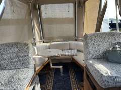 Carat 7400