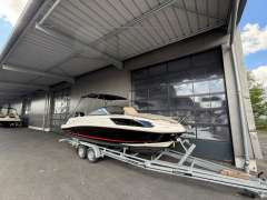 Bayliner VR 6 COE Motoryacht