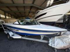 MasterCraft 19 Skier Ski nautique
