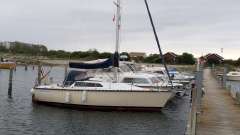 Kelt 7.60
