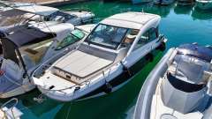 Beneteau Gran Turismo 32