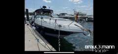 Crownline 315 SCR Motorna jahta
