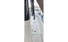 Jeanneau Merry Fisher 1095 Jacht motorowy