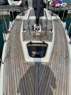 Bavaria 707