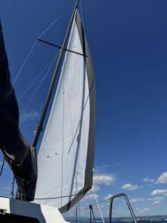 Bavaria 707