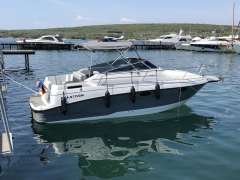 Glastron GS 249