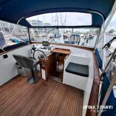Aquila Queen 35