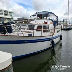 Aquila Queen 35