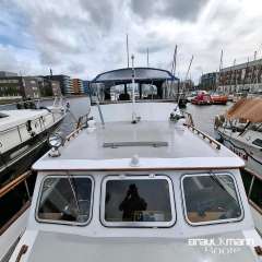Aquila Queen 35