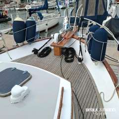 Aquila Queen 35