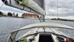 Dufour Grang Large 365