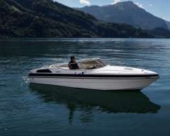 Gobbi 21.05 Sportboot