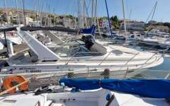 Cruisers 3070 Rogue Motoryacht