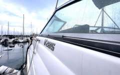 Four Winns Vista 285 Motoryacht