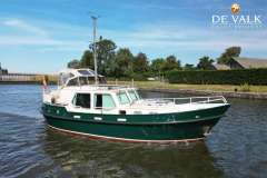 Monty Bank 10.50 Troolari